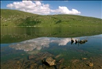 Glenveagh National Park